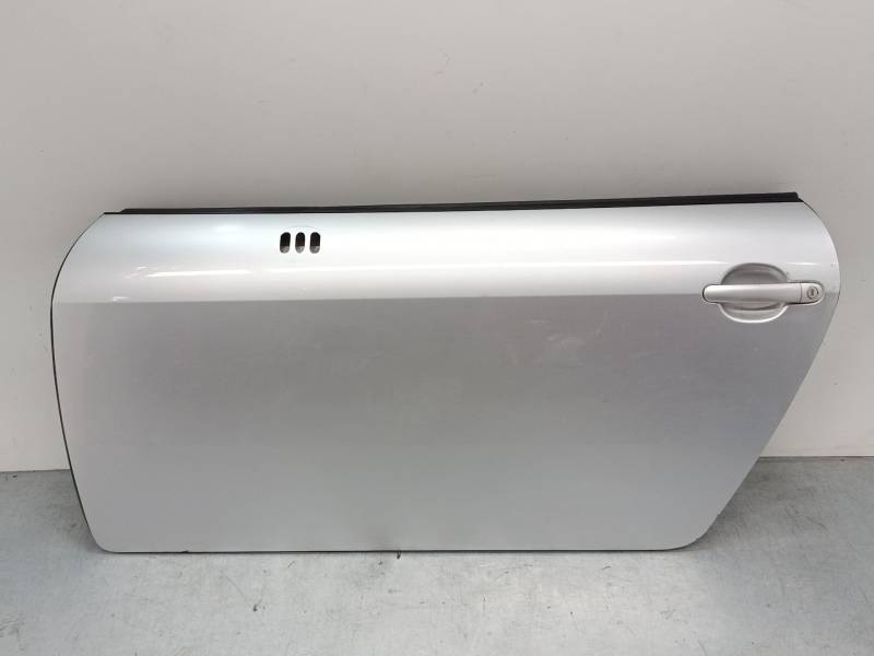PUERTA DELANTERA IZQUIERDA 8N0831052C 
