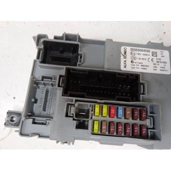 BSI 00505084590 