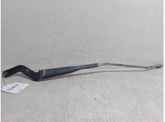 Recambio de brazo limpia delantero derecho para citroën saxo (s0, s1) 1.5 d referencia OEM IAM