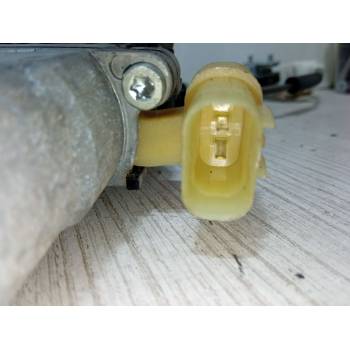 ELEVALUNAS ELECTRICO DELANTERO IZQUIERDO 
