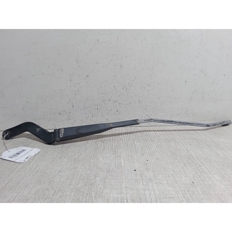 Recambio de brazo limpia delantero derecho para citroën saxo (s0, s1) 1.5 d referencia OEM IAM   