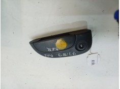 Recambio de maneta exterior puerta delantera derecha para renault kangoo express (fc0/1_) 1.2 (fc01, fc0a, fc0f) referencia OEM 