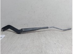 Recambio de brazo limpia delantero izquierdo para citroën saxo (s0, s1) 1.5 d referencia OEM IAM