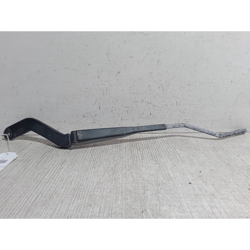 Recambio de brazo limpia delantero izquierdo para citroën saxo (s0, s1) 1.5 d referencia OEM IAM   