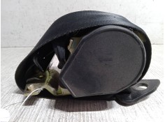 Recambio de cinturon seguridad delantero derecho para citroën saxo (s0, s1) 1.5 d referencia OEM IAM