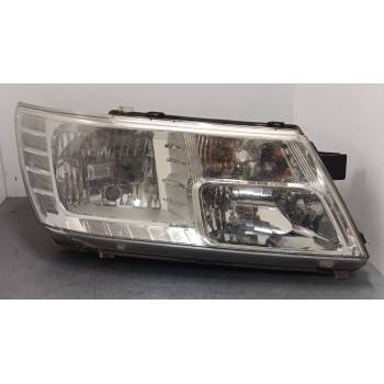 FARO IZQUIERDO 05067788A 