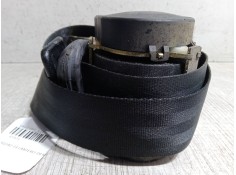 Recambio de cinturon seguridad delantero derecho para citroën saxo (s0, s1) 1.5 d referencia OEM IAM    2