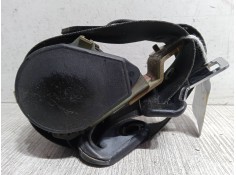 Recambio de cinturon seguridad delantero izquierdo para citroën saxo (s0, s1) 1.5 d referencia OEM IAM