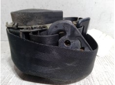 Recambio de cinturon seguridad delantero izquierdo para citroën saxo (s0, s1) 1.5 d referencia OEM IAM    2