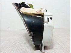 Recambio de cuadro instrumentos para ford ka (rb_) 1.3 i rocam referencia OEM IAM YS5F-10841-AA YS5F-10848-AA  2