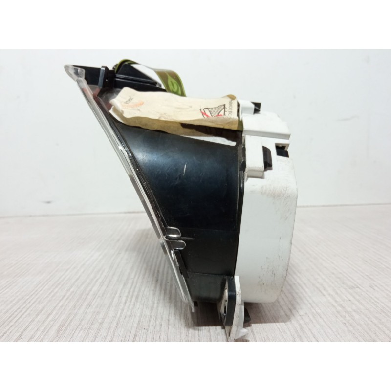 Recambio de cuadro instrumentos para ford ka (rb_) 1.3 i rocam referencia OEM IAM YS5F-10841-AA YS5F-10848-AA 