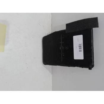 BSM 8200309690 8200411335 