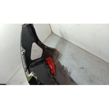 PARAGOLPES TRASERO 86611C0000 