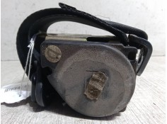 Recambio de cinturon seguridad trasero derecho para citroën saxo (s0, s1) 1.5 d referencia OEM IAM