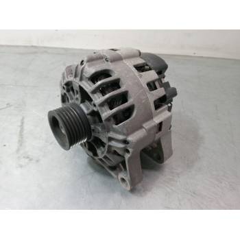 ALTERNADOR 0986049560 