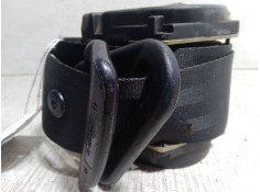 Recambio de cinturon seguridad trasero derecho para citroën saxo (s0, s1) 1.5 d referencia OEM IAM    2