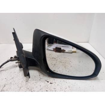 RETROVISOR ELECTRICO DERECHO 