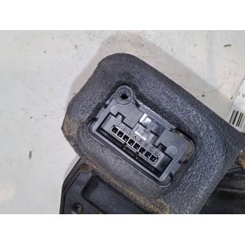 CERRADURA PUERTA DELANTERA IZQUIERDA 15A 5K1387015E