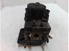 Recambio de abs para mercedes-benz vaneo (414) 1.7 cdi (414.700) referencia OEM IAM   