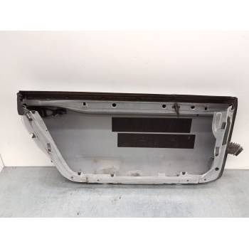 PUERTA DELANTERA IZQUIERDA 8N0831052C 