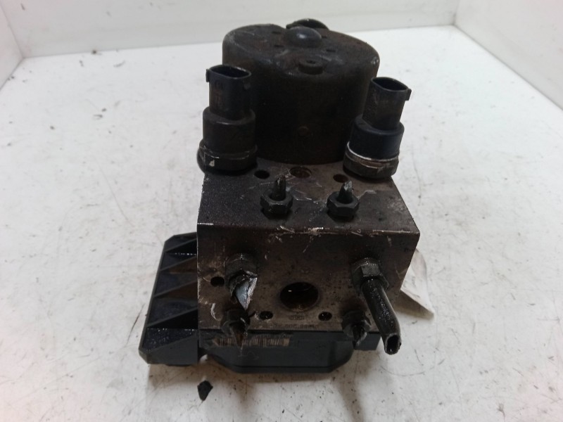 Recambio de abs para mercedes-benz vaneo (414) 1.7 cdi (414.700) referencia OEM IAM   