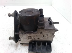 Recambio de abs para mercedes-benz vaneo (414) 1.7 cdi (414.700) referencia OEM IAM    2