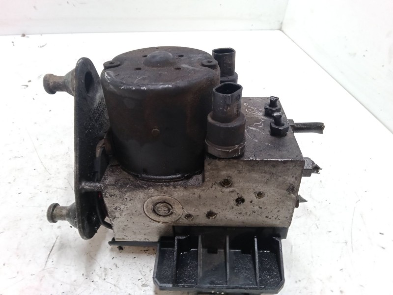 Recambio de abs para mercedes-benz vaneo (414) 1.7 cdi (414.700) referencia OEM IAM   