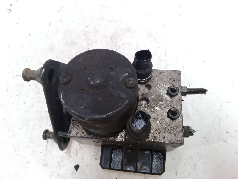 Recambio de abs para mercedes-benz vaneo (414) 1.7 cdi (414.700) referencia OEM IAM   