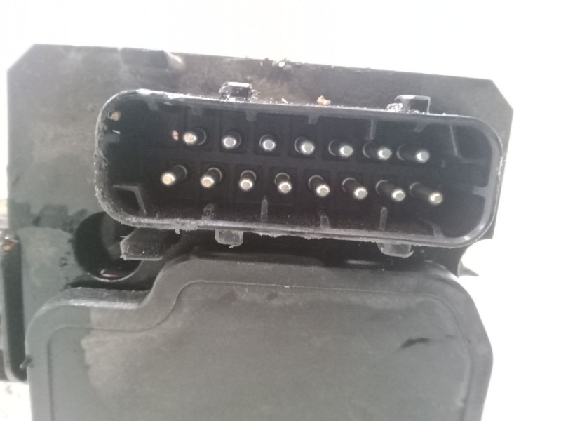 Recambio de abs para mercedes-benz vaneo (414) 1.7 cdi (414.700) referencia OEM IAM   