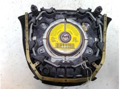 Recambio de airbag volante para ford c-max (dm2) 1.8 tdci referencia OEM IAM   