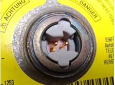 Recambio de airbag volante para ford c-max (dm2) 1.8 tdci referencia OEM IAM    2