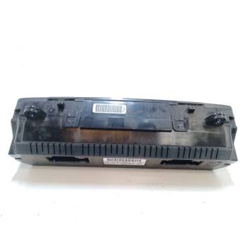 MANDO CLIMATIZADOR F1ET18C612AF 