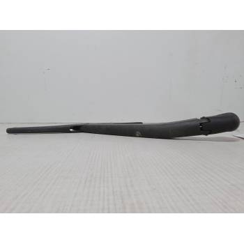 BRAZO LIMPIA TRASERO 