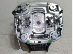 Recambio de airbag volante para volkswagen golf v (1k1) 1.9 tdi referencia OEM IAM 1K0880201B1BZ   2