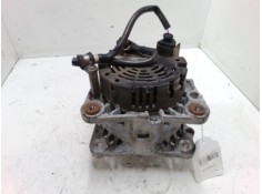 Recambio de alternador para seat ibiza iv (6j5, 6p1) 1.4 referencia OEM IAM 037903025T