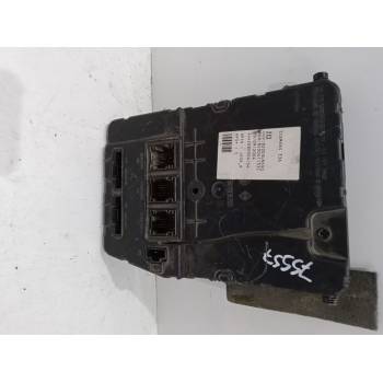 BSM 8200309690 8200411335 