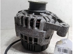 Recambio de alternador para volkswagen passat b5.5 (3b3) 1.8 t 20v referencia OEM IAM H542225R
