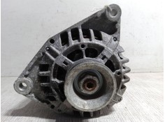 Recambio de alternador para volkswagen passat b5.5 (3b3) 1.8 t 20v referencia OEM IAM H542225R   2