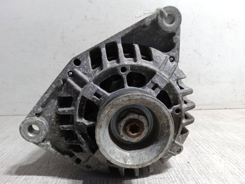 Recambio de alternador para volkswagen passat b5.5 (3b3) 1.8 t 20v referencia OEM IAM H542225R  