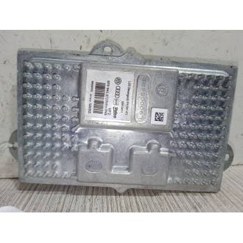 MODULO LED 5f0941472 