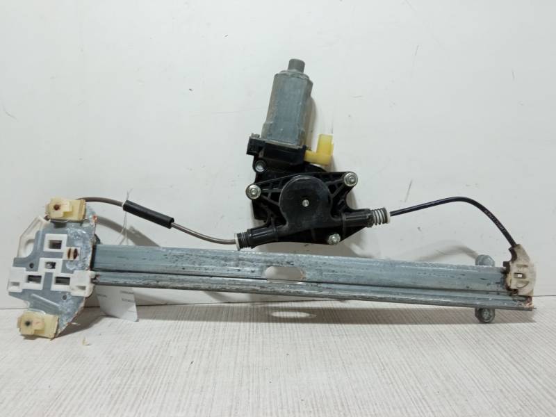 ELEVALUNAS ELECTRICO TRASERO DERECHO 