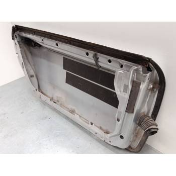 PUERTA DELANTERA IZQUIERDA 8N0831052C 