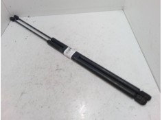 Recambio de amortiguadores malet/porton para mercedes-benz vaneo (414) 1.7 cdi (414.700) referencia OEM IAM   