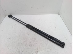 Recambio de amortiguadores malet/porton para ford c-max (dm2) 1.8 tdci referencia OEM IAM   