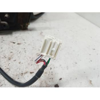 RETROVISOR ELECTRICO DERECHO 