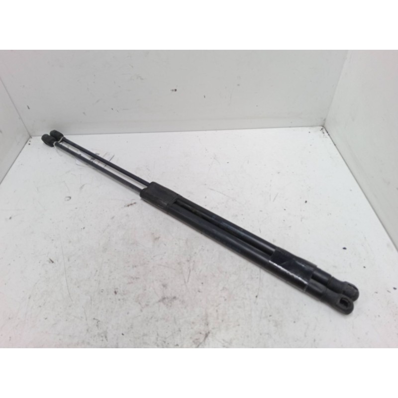 Recambio de amortiguadores malet/porton para ford c-max (dm2) 1.8 tdci referencia OEM IAM   