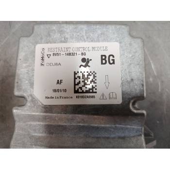 CENTRALITA AIRBAG 8V5114B321BG 