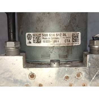 ABS 5Q0614517DL 10062931331 