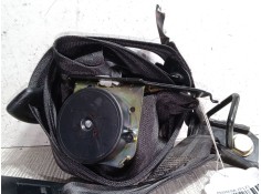 Recambio de anclaje cinturon trasero derecho para nissan primera (p12) 2.2 di referencia OEM IAM    2