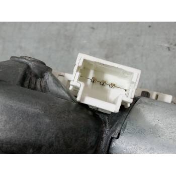 MOTOR LIMPIA TRASERO 963715878001 